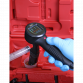 Brake Fluid Tester - Boil Test VS0275