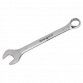 Combination Spanner 29mm S01029