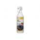 Hob Cleaner 500ml H/G109050106