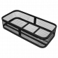 ATV Front Cargo Rack ATCR01F