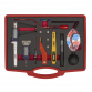 Vehicle Health Check Kit VS08KIT