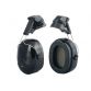 AirPro Max Ear Defenders TREAIRP6A