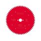 Metal Circular Saw Blade