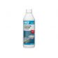 Limescale Remover Concentrate