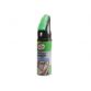 Power Out! Upholstery Cleaner & Protector 400ml TWX52736