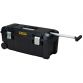 FatMax® Structural Foam Toolbox with Telescopic Handle STA175761