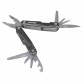 Multi-Tool 14-Function PK39