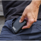 Portable Power Bank 10W 5000mAh SPB103