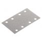 80x133 SV VE25 Xtreme Sandpaper Sheets