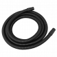 Vacuum Hose 5m PC200A5MH