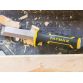 FatMax® Wrecking Knife 25mm STA166930