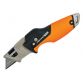 CarbonMax Folding Utility Knife FSK1027224