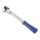 Swivel Head Reversible Ratchet 1/4in Drive BRIE030602B