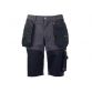 Hamden Holster Pocket Shorts