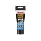 No More Nails Waterproof Grab Adhesive