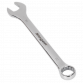 Combination Spanner 32mm S01032