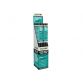 Weedstop™ Classic 12 x 1.0m Display of 10 GDM75626DISP
