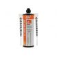 C-MIX PLUS Chemical Mortar Grey 380ml PAS055881