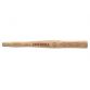 FSC Hickory Ball Pein Hammer Handle