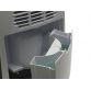 Dehumidifier 16 litre (2.3L Tank) DIMDXDH16N