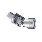 Universal Joint 1/2in Drive STW510