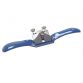 A151R Round Malleable Adjustable Spokeshave RECA151R