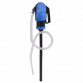 Lever Action Pump AdBlue® TP6809