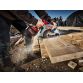 M18 FCS66-121C FUEL™ Circular Saw, 190mm