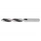 HSS Twist PointTeQ Drill Bit