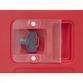 Fire Extinguisher Cabinet - Single SFEC01