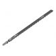 Speed for Wood Jigsaw Blade