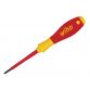 SoftFinish® electric slimFix Screwdriver, Phillips Tip