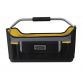 Open Tote Tool Bag with Rigid Base 50cm (20in) STA170319