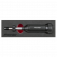 Torque Screwdriver 1/4"Hex Drive 1-6Nm STS101