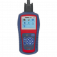 Autel EOBD Code Reader - Live Data, Tech Tips AL419