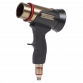 Air Operated Drying Gun with Adjustable Airflow SDA05