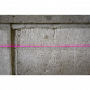 Braided Pink Nylon Brick Line - 76m BLP1