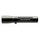 FLASH 600 R Rechargeable Torch 600 lumens SCG035137