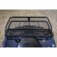 ATV Cargo Rack Rear ATCR02R
