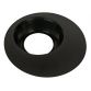10L Water Container Funnel Cover MEX6247D
