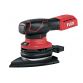 ODE 2-100 18-EC C Compact Delta Sander 18V Bare Unit FLXODE2100N