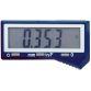 Digital Caliper with Fractions 150mm (6in) MAW11015DFC
