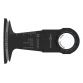 PRO PAII 65 APB Plunge Cut Blade 65mm BPAPAII65APB