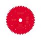 Metal Circular Saw Blade