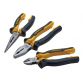 Pliers Set, 3 Piece ROU10003