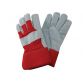 Rigger Gloves
