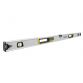 FATMAX® XTREME™ Box Beam Level