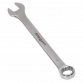 Combination Spanner 19mm S01019