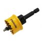 Mini Holesaw