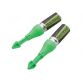 Standard Professional Marking Tool Twin Pack MRXCDU21TWIN